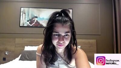 hot_chill__ public webcam profile photo 8