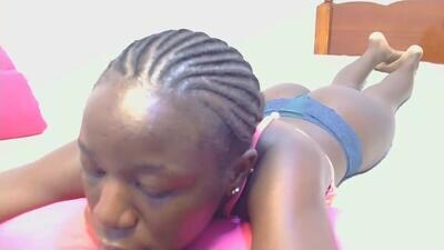 hot_chiqqq public webcam profile photo 4