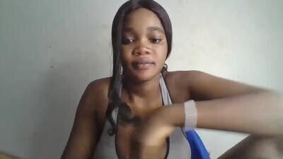 hot_choccoolate public webcam profile photo 4