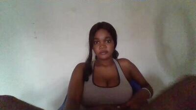 hot_choccoolate public webcam profile photo 8