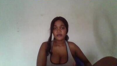 hot_choccoolate public webcam profile photo 10