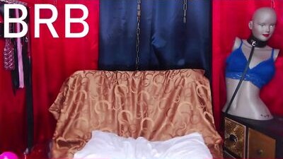 hot_chocolate_4u public webcam profile photo 10