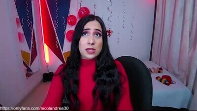 hot_electra_30