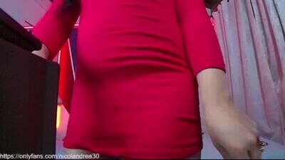 hot_electra_30 public webcam profile photo 3