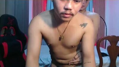hot_emmanuel public webcam profile photo 5