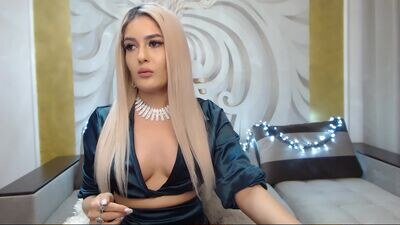 hot_firebabe