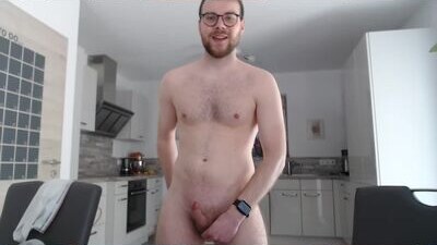 hot_forsti public webcam profile photo 9