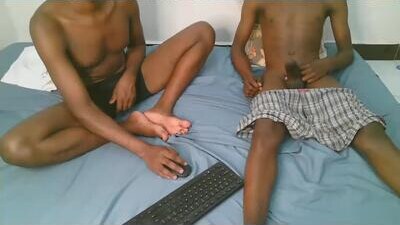 hot_guys88 public webcam profile photo 8