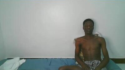 hot_guys88 public webcam profile photo 9