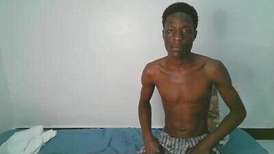 hot_guys88 public webcam profile photo 10