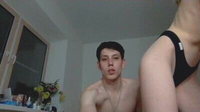 hot_ho public webcam profile photo 7