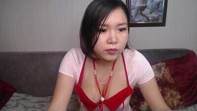 hot_hole_02