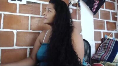 hot_horny4u public webcam profile photo 4