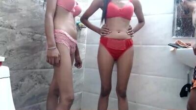 hot_indian_couple public webcam profile photo 2