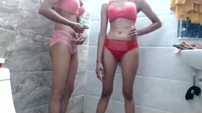 hot_indian_couple public webcam profile photo 3