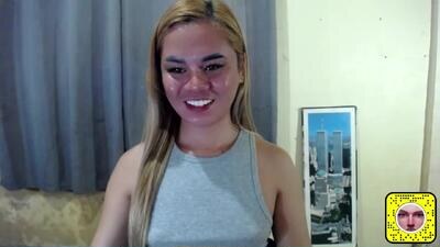 hot_jessyxoxo public webcam profile photo 2