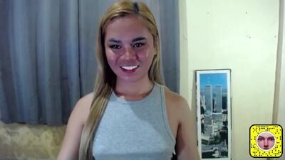 hot_jessyxoxo public webcam profile photo 3
