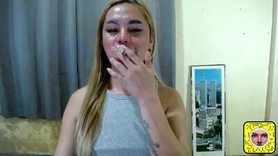 hot_jessyxoxo public webcam profile photo 6