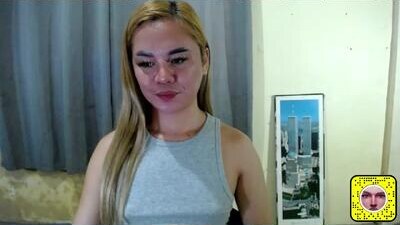 hot_jessyxoxo public webcam profile photo 7