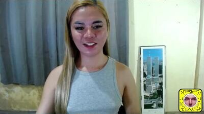 hot_jessyxoxo public webcam profile photo 8