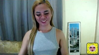 hot_jessyxoxo public webcam profile photo 9