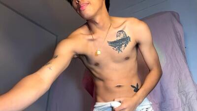 hot_kianxx