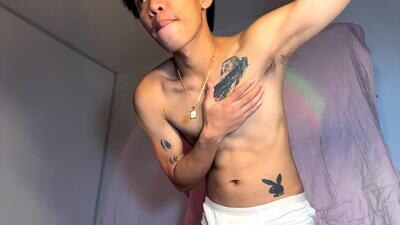 hot_kianxx public webcam profile photo 2