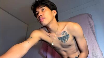 hot_kianxx public webcam profile photo 3