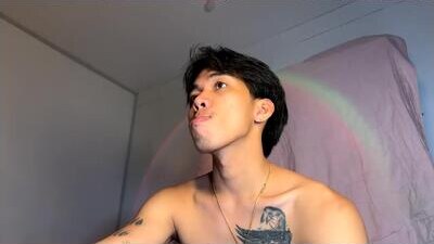 hot_kianxx public webcam profile photo 6