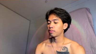 hot_kianxx public webcam profile photo 7