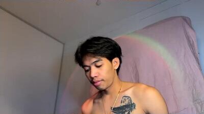 hot_kianxx public webcam profile photo 8