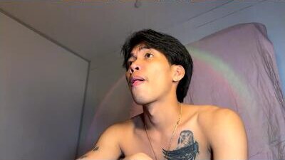 hot_kianxx public webcam profile photo 10