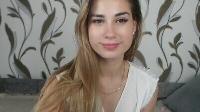 hot_kitty11 public webcam profile photo 3