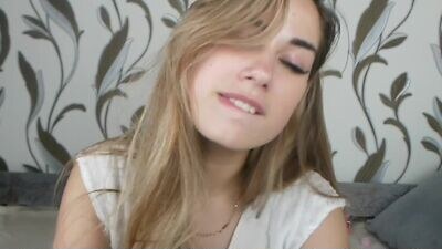 hot_kitty11 public webcam profile photo 4