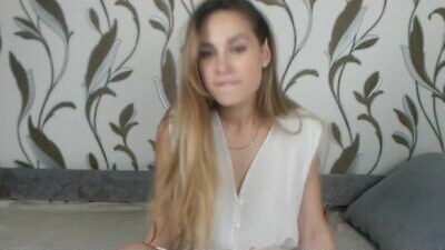 hot_kitty11 public webcam profile photo 6