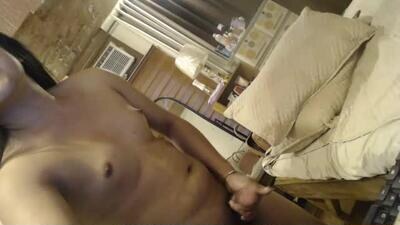 hot_kitty2 public webcam profile photo 2