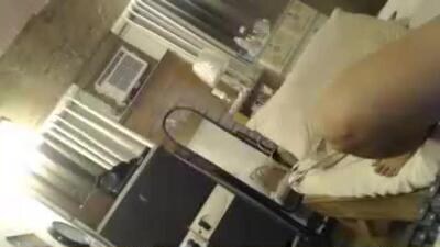 hot_kitty2 public webcam profile photo 4