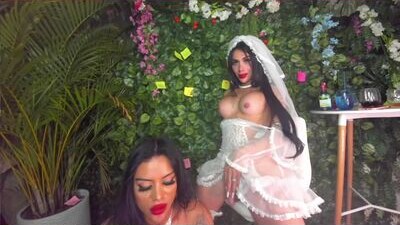 hot_lady777 public webcam profile photo 9