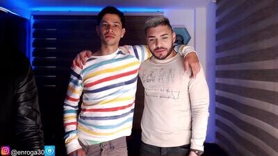 hot_latin_boys1