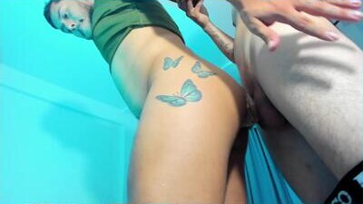 hot_latino_boy_ public webcam profile photo 10