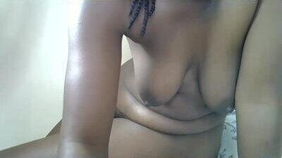 hot_lexy2 public webcam profile photo 5
