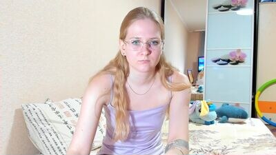 hot_live_cum public webcam profile photo 4