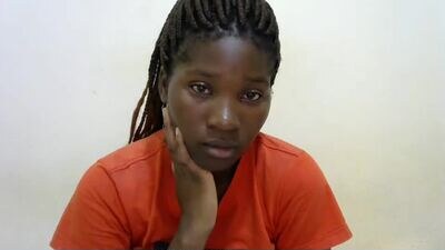 hot_lonnah