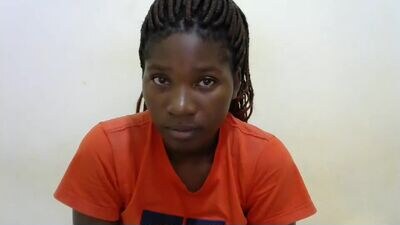 hot_lonnah public webcam profile photo 2