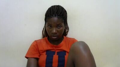 hot_lonnah public webcam profile photo 3