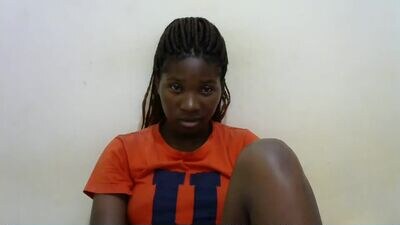 hot_lonnah public webcam profile photo 4