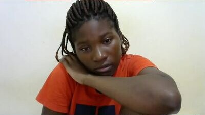 hot_lonnah public webcam profile photo 5