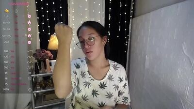 hot_lunax