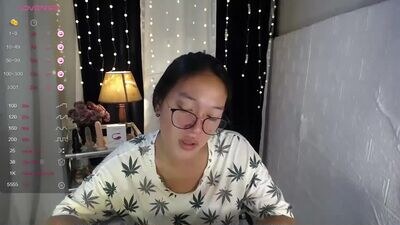 hot_lunax public webcam profile photo 2