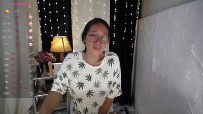 hot_lunax public webcam profile photo 4